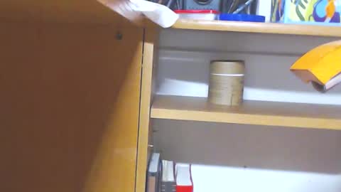 markrioja online show from November 2025 06:01:01 AM