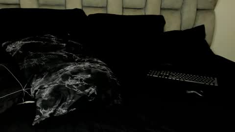  50 OFF TODAY  PM para colaboraciones online show from February 2026 06:52:02 PM