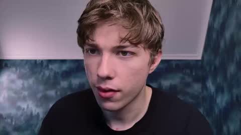 markshot_ online show from November 2025 05:36:02 PM