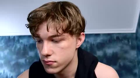 markshot_ online show from November 2025 05:56:02 PM