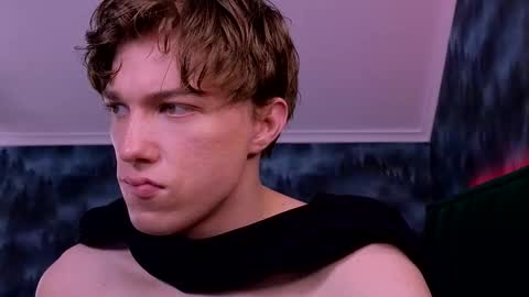 markshot_ online show from November 2025 05:33:02 PM