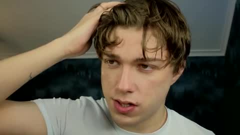 markshot_ online show from November 2025 04:18:01 PM