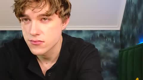 markshot_ online show from November 2025 05:15:02 PM