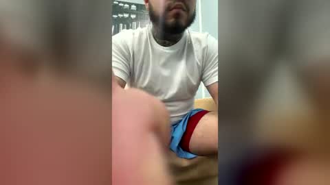 marksman6 online show from July 2026 07:38:01 PM