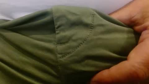 Snapshot of marksone chatting on February 2026 12:32:02 PM marksone online show from February 2026 12:32:02 PM