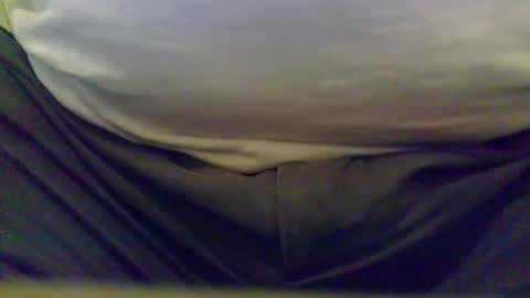 Snapshot of marksone chatting on May 2026 01:51:02 PM marksone online show from May 2026 01:51:02 PM