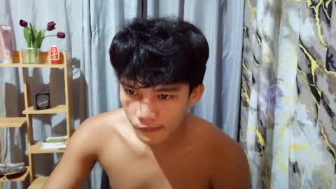 Snapshot of marksurelyhardx chatting on July 2026 06:54:01 AM marksurelyhardx online show from July 2026 06:54:01 AM