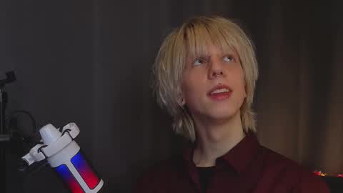 Snapshot of marksus_vasabi chatting on March 2026 09:28:01 PM Mark online show from March 2026 09:28:01 PM