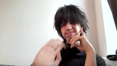 Mark online show from April 2026 01:42:02 PM