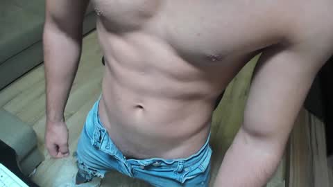 Tison online show from January 2025 05:29:02 AM