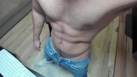 Tison online show from February 2025 04:41:02 AM