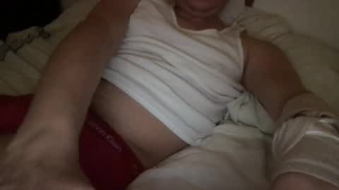 Snapshot of markus689 chatting on February 2026 06:52:02 AM Markus online show from February 2026 06:52:02 AM