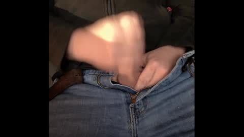 markus81xxx online show from February 2025 06:46:01 PM