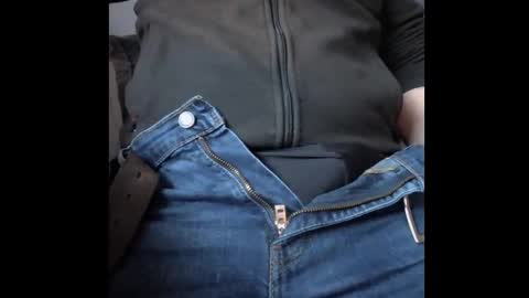 markus81xxx online show from February 2025 03:49:02 PM