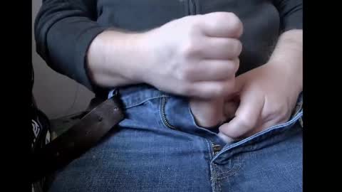 markus81xxx online show from March 2025 02:32:01 PM