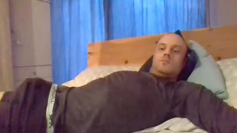 markus_7 online show from January 2025 01:11:01 PM