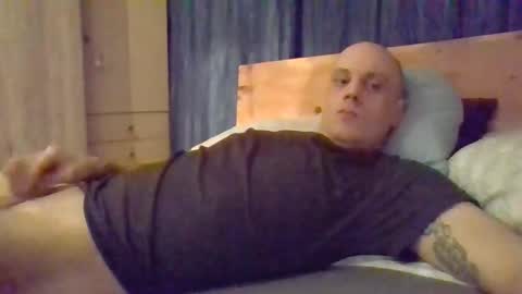 markus_7 online show from February 2025 05:14:01 PM