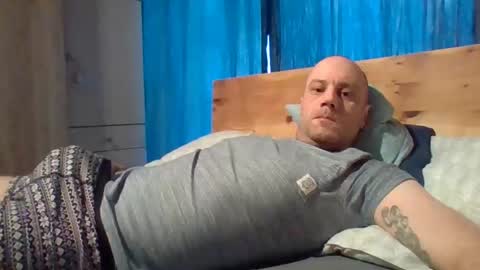 markus_7 online show from February 2025 12:28:01 PM