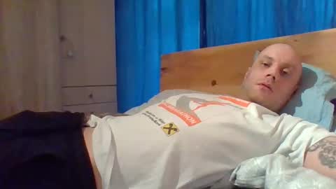 markus_7 online show from March 2025 03:59:02 PM