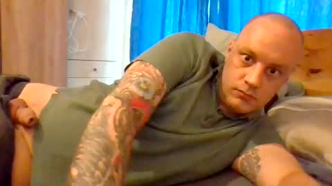 markus_7 online show from July 2026 11:14:01 AM