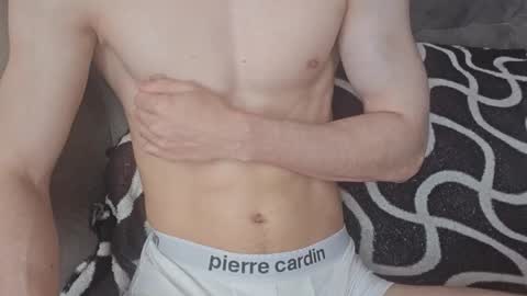 Mark hot online show from May 2026 12:32:02 PM