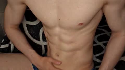 Mark hot online show from May 2026 09:47:02 AM