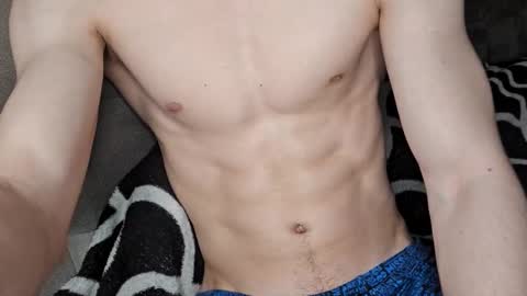 Mark hot online show from May 2026 08:36:02 PM
