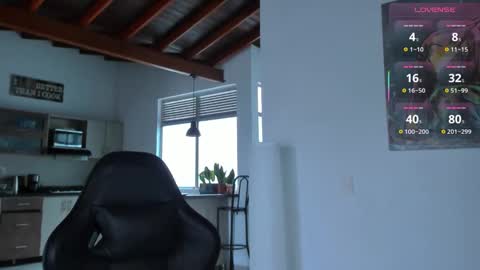 markus_tyler online show from September 2025 06:30:01 PM