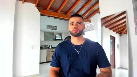 markus_tyler online show from March 2026 03:49:01 PM