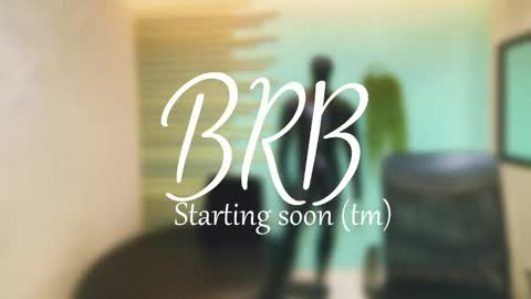 markuss___ online show from October 2025 03:16:02 AM