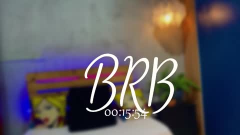 markuss___ online show from November 2025 03:17:02 AM