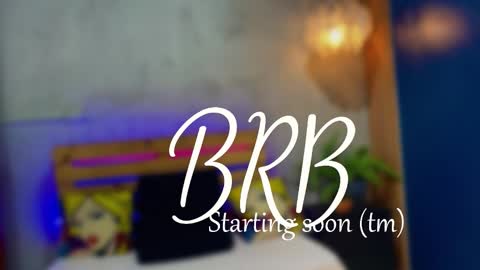 markuss___ online show from December 2025 03:02:02 AM