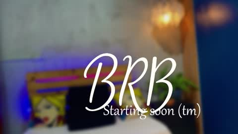 markuss___ online show from January 2026 03:11:02 AM