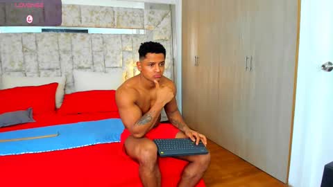 Legal online show from September 2025 10:44:01 PM