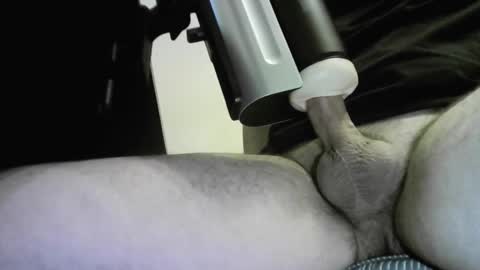 Markus online show from February 2026 02:47:01 PM