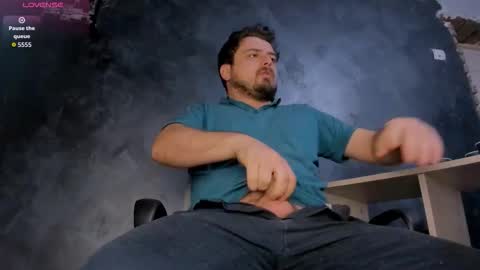 MARK online show from March 2026 03:52:01 PM