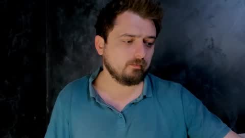 MARK online show from March 2026 02:32:01 PM