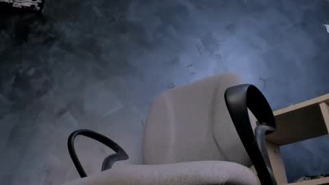 MARK online show from March 2026 12:16:01 AM