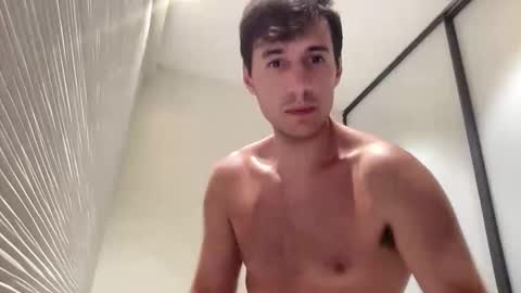 Snapshot of markwestdala chatting on February 2026 10:57:02 PM Mark19 online show from February 2026 10:57:02 PM