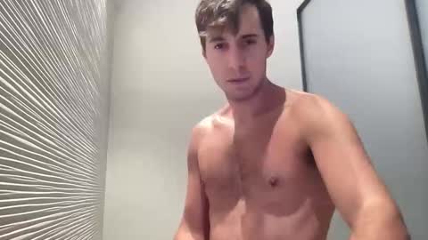 Snapshot of markwestdala chatting on February 2026 10:54:01 AM Mark19 online show from February 2026 10:54:01 AM