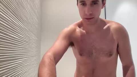 Snapshot of markwestdala chatting on March 2026 11:36:01 AM Mark19 online show from March 2026 11:36:01 AM