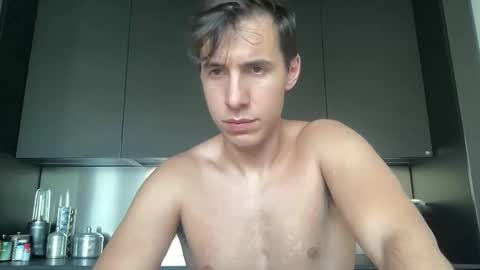 Snapshot of markwestdala chatting on March 2026 12:43:02 PM Mark19 online show from March 2026 12:43:02 PM