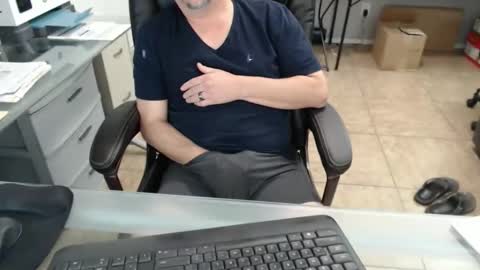 Snapshot of marky0029 chatting on May 2026 02:46:01 PM marky0029 online show from May 2026 02:46:01 PM