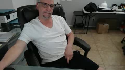 Snapshot of marky0029 chatting on May 2026 08:49:01 PM marky0029 online show from May 2026 08:49:01 PM