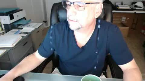Snapshot of marky0029 chatting on May 2026 03:50:01 PM marky0029 online show from May 2026 03:50:01 PM