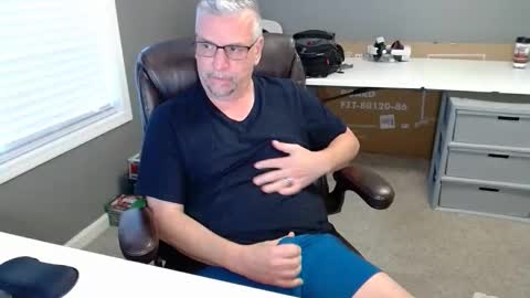 Snapshot of marky0029 chatting on June 2026 11:38:01 AM marky0029 online show from June 2026 11:38:01 AM