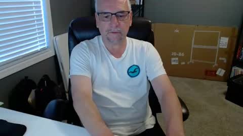 Snapshot of marky0029 chatting on June 2026 11:43:02 AM marky0029 online show from June 2026 11:43:02 AM