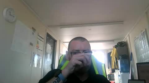 marky700 online show from March 2026 11:13:01 AM