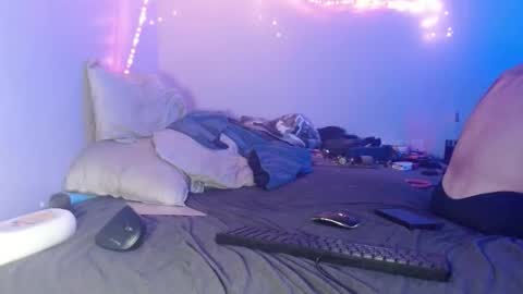 markymark101825061 online show from January 2025 08:57:02 AM