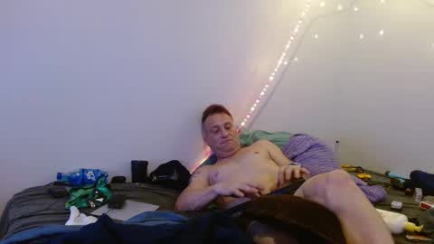 markymark101825061 online show from February 2025 01:45:02 AM